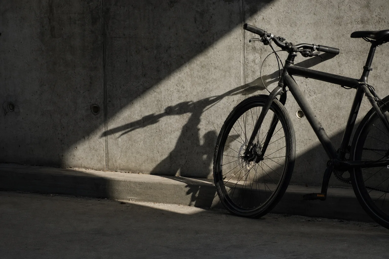 Numb hands, sore sit bones, a stretched-out back. What actually fixes each one